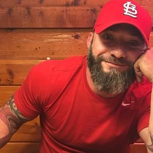 Meet your Posher, Putman